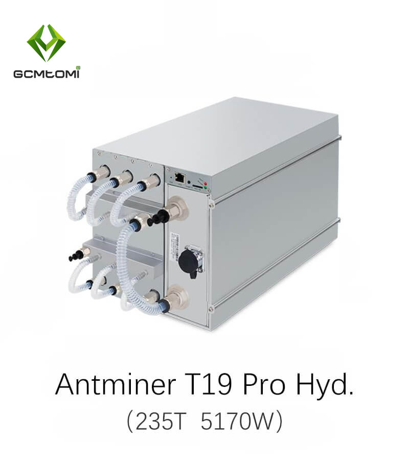 Antminer-T19-Pro-Hydro