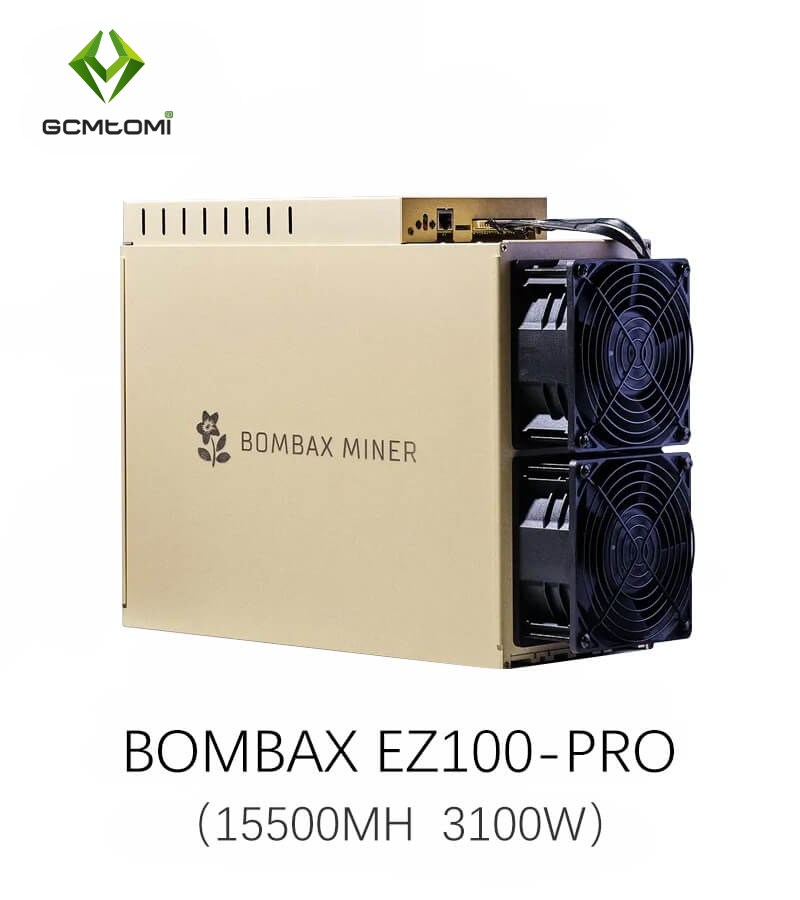 Bombax-EZ100-Pro-4