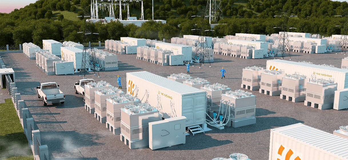 Immersion-Cooling-System-1